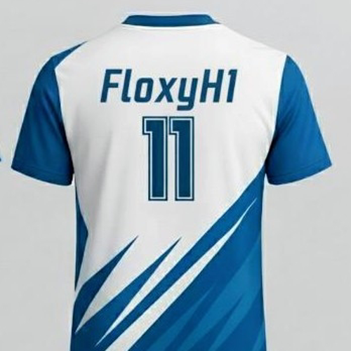 FløxyH1